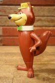 画像6: ct-241008-60 Hokey Wolf / DAKIN 1970's Figure