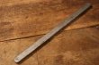 画像7: dp-240911-88 NATIONAL LEAD COMPANY 1920's Lead Bar