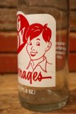 画像3: dk-067 BIG BOY Beverages / 1970's 24 FL.OZ. Bottle