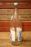 画像5: dk-071 DIET PEPSI COLA / 1970's 32 FL.OZ. Bottle