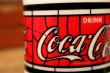 画像5: kt-241106-02 Coca-Cola / 1960's-1970's FEDERAL Footed Mug