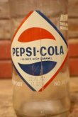 画像3: dk-070 PEPSI COLA / 1960's 32 FL.OZ. Bottle