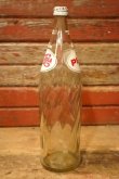 画像4: dk-072 PEPSI COLA / 1970's 40 FL.OZ. Bottle