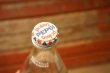 画像6: dk-072 PEPSI COLA / 1970's 40 FL.OZ. Bottle