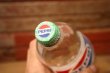 画像6: dk-073 PEPSI COLA / 1970's 52.8 FL.OZ. Bottle