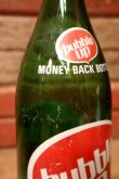 画像3: dk-065 Bubble Up / 1970's 32 FL.OZ. Bottle