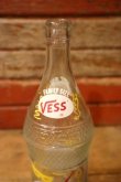 画像3: dk-068 VESS BEVERAGES / 1960's 24 FL.OZ. Bottle