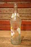 画像5: dk-068 VESS BEVERAGES / 1960's 24 FL.OZ. Bottle