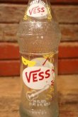 画像4: dk-068 VESS BEVERAGES / 1960's 24 FL.OZ. Bottle