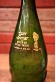 画像4: dk-064 SQUIRT / 1960's 1 PT 12 FL.OZS. Bottle