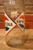 画像4: dk-070 PEPSI COLA / 1960's 32 FL.OZ. Bottle