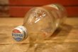 画像5: dk-070 PEPSI COLA / 1960's 32 FL.OZ. Bottle