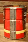 画像5: dp-241106-58 EDWARDS COFFEE / Vintage Tin Can