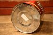 画像8: dp-241106-58 EDWARDS COFFEE / Vintage Tin Can