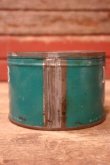 画像5: dp-241106-36 M.J.B COFFEE / Vintage Tin Can