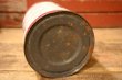 画像7: dp-241106-45 PS purity COFFEE / Vintage Tin Can