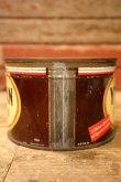 画像4: dp-241106-42 YUBAN COFFEE / Vintage Tin Can