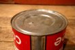 画像8: dp-241106-41 CO-OP COFFEE / Vintage Tin Can