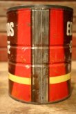 画像5: dp-241106-47 EDWARDS COFFEE / Vintage Tin Can