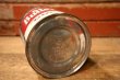 画像7: dp-241106-48 Butter-Nut COFFEE / Vintage Tin Can