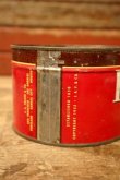 画像4: dp-241106-37 Folger's COFFEE / Vintage Tin Can