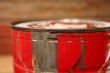 画像7: dp-241106-50 S and W COFFEE / Vintage Tin Can