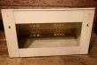 画像13: dp-230901-142 GENERAL ELECTRIC / 1960's AUTOMOTIVE BULBS Display Case