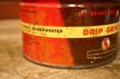 画像3: dp-241106-47 EDWARDS COFFEE / Vintage Tin Can