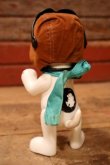 画像9: ct-241106-02 Snoopy / 1960's Pocket Doll