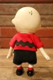 画像5: ct-241106-03 Charlie Brown / 1960's Pocket Doll