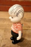 画像4: ct-241106-04 Linus / 1960's Pocket Doll