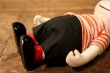 画像8: ct-241106-04 Linus / 1960's Pocket Doll