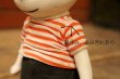 画像5: ct-241106-04 Linus / 1960's Pocket Doll