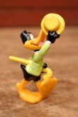 画像4: ct-241027-03 Daffy Duck / Applause 1990 PVC Figure