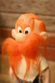 画像3: ct-241008-57 Yosemite Sam / DAKIN 1970's Figure & Coin Bank