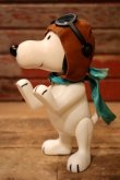 画像6: ct-241106-02 Snoopy / 1960's Pocket Doll