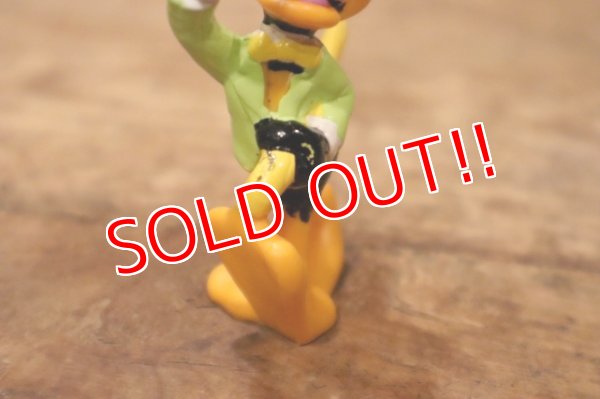 画像5: ct-241027-03 Daffy Duck / Applause 1990 PVC Figure