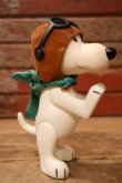 画像7: ct-241106-02 Snoopy / 1960's Pocket Doll