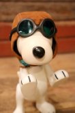 画像2: ct-241106-02 Snoopy / 1960's Pocket Doll