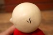 画像6: ct-241106-03 Charlie Brown / 1960's Pocket Doll