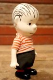 画像3: ct-241106-04 Linus / 1960's Pocket Doll