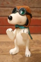 画像: ct-241106-02 Snoopy / 1960's Pocket Doll