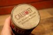 画像6: dp-241106-11 CALUMET BAKING POWDER / 1930's 1 LB. CAN