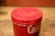 画像6: dp-241027-26 Calumet BAKING POWDER / 1959-1962 1 LB. CAN