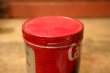 画像6: dp-241027-27 Calumet BAKING POWDER / 1960's-1970's 14 OZ. CAN