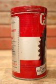 画像5: dp-241027-27 Calumet BAKING POWDER / 1960's-1970's 14 OZ. CAN