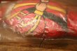 画像7: ct-241027-16 BURGER KING / The King 1970's Pillow Doll【MIB】