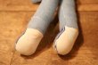 画像9: ct-241008-82 LEVI'S / Knickerbocker 1970's Denim Rag Doll Boy