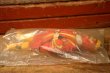 画像5: ct-241027-16 BURGER KING / The King 1970's Pillow Doll【MIB】