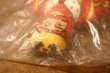 画像6: ct-241027-16 BURGER KING / The King 1970's Pillow Doll【MIB】